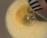 Foto del paso 1 de la receta: Bizcocho de limón al microondas