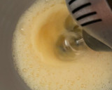 Foto del paso 1 de la receta: Bizcocho de limón al microondas
