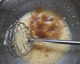 Foto del paso 1 de la receta: Waffles dulces!