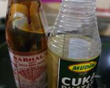 Gambar langkah 3 resipi 15:5:26 - Telur Kicap Semata.
