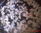 Foto del paso 5 de la receta: Croquetas de bacalao