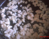 Foto del paso 5 de la receta: Croquetas de bacalao