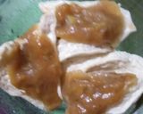 Foto langkah ke 4 dari resep Baso Tahu Sarden.