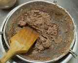 Foto del paso 5 de la receta: Chilate Acapulqueño