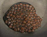 A picture of step 13 of Brown Sugar Bubble Milk.