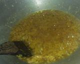 Foto langkah ke 7 dari resep Ayam goreng lengkuas.