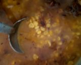 ચણા ની દાળ (Chana Dal Recipe In Gujarati) રેસીપી સ્ટેપ4ફોટો