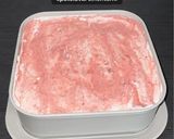 Epres Tiramisu recept fázis 9 fotója