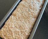 Foto del paso 4 de la receta: Pan de centeno