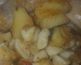 Foto del paso 8 de la receta: Ñoquis caseros