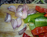 Foto del paso 2 de la receta: Migas