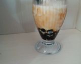 Foto langkah ke 12 dari resep Boba Brown Sugar.