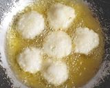 Foto langkah ke 5 dari resep Rujak Cireng.