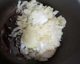 Foto del paso 2 de la receta: Rabo Estofado