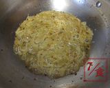 【7/食】白酒淡菜直麵的食譜步驟4照片