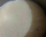 बनाना आइसक्रीम शेक (banana ice cream shake recipe in Hindi) रेसिपी चरण 2 फोटो