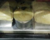 Foto langkah ke 5 dari resep Roti tawar manis Ncc.