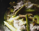 நாஞ்சில் நாட்டு ஸ்பெஷல் அவியல் (Aviyal recipe in tamil) ரெசிபி ஸ்டேப் 6 புகைப்படம்