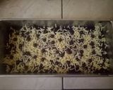 Foto langkah ke 2 dari resep Brownies instant panggang yummy.