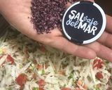 Foto del paso 4 de la receta: Ceviche de jícama