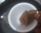 உருளைக்கிழங்கு சாதம் ரெசிபி ஸ்டேப் 2 புகைப்படம்