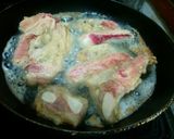 Foto del paso 2 de la receta: Costilla de res
