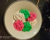 Foto langkah ke 5 dari resep Putu Mayang.