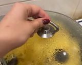 صورة لخطوة 2 من وصفة كبسة الدجاج