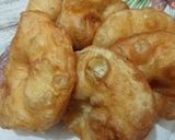 صورة لخطوة 1 من وصفة خفاف