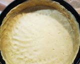 Ostholsteiner Apfelkuchen Rezeptschritt 5 Foto