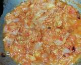 Baigun ka bhurta(brinjal bhurta) recipe step 7 photo