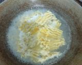 Foto langkah ke 2 dari resep Mie Soto Lamongan.