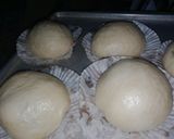 Foto langkah ke 5 dari resep Bakpao lembut dan empuk.