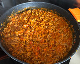 Foto del paso 7 de la receta: Lasaña