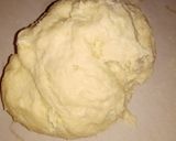 Foto del paso 4 de la receta Bonetes de Manteca