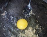 Foto langkah ke 4 dari resep Perkedel Kentang Anti Gagal.