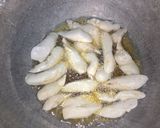 Foto langkah ke 1 dari resep Balado Otak2 #BikinRamadanBerkesan.