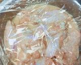 Foto langkah ke 5 dari resep Ayam Goreng Bawang Putih.