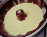 Foto del paso 2 de la receta: Budín de mandarina