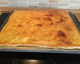 Almás pite recept fázis 6 fotója