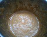 Aloo Kofta Curry recipe step 2 photo