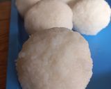 Foto del paso 5 de la receta: Arroz de Sushi para principiante