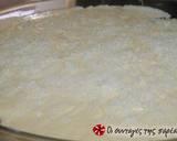 The perfect moussaka recipe step 14 photo