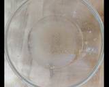 Japanese jelly coffee recipe step 2 photo