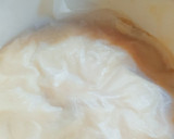 Foto del paso 3 de la receta: Crema Pastelera Muy Fácil, Rápida y Sin Grumos