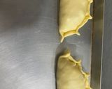 Foto del paso 6 de la receta: Empanadas