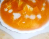 எக் பட்டர் மசாலா (Egg butter masala recipe in tamil) ரெசிபி ஸ்டேப் 12 புகைப்படம்