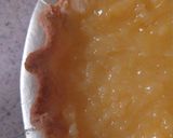 Foto del paso 4 de la receta: Lemon Pie
