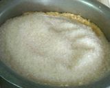 A picture of step 3 of Lapsi.