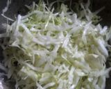 ঝটপট পাতাকপি ভাজি রেসিপির ধাপ 6 ছবি